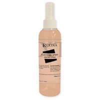 EKG kontakt spray 250 ml