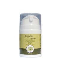 KIGELIA Africana Gyógyír problémás bőrre 50ml