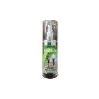 Aqua Stop impregnáló spray 60 ml