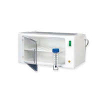 Brutschrank C7 mini labor-inkubátor