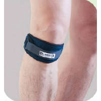 Dr.Med K-143 univerzális patella pánt