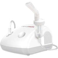 INHALÁTOR KOMPRESSZOROS ROSSMAX NE100