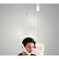 DRMED FT 403 Univerzális fejtartó