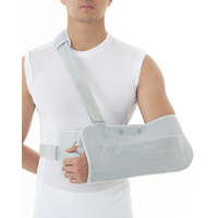 DR-E016 FELKAR RÖGZÍTŐ