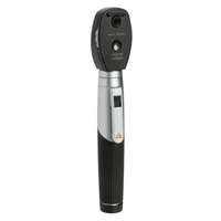 Oftalmoszkóp Heine Mini 3000