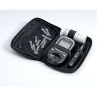 Roche Accu-Chek Active Vércukormérő