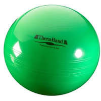 Thera-Band gimnasztikai labda -65cm