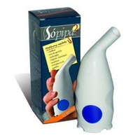 Sópipa-2 ( GYSO2 )