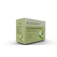  Ecozone tiszta oxigén fehérítő -GYLA-EZ1004