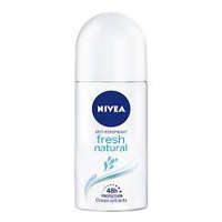  Nivea Női Golyós Deo ( Fresh 50ml )