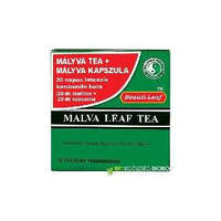  Dr.Chen Mályva tea + kaszula - 40db