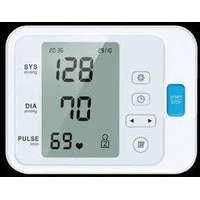  GMed YK-BPA2 Felkaros vérnyomásmérő