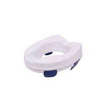  WC magasító tető nélkül GM2 - 11 cm