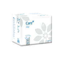 Care Slip Super L (2000 ml) 28 db