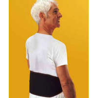 Rossmax PW140 hideg,-meleg derékszorító