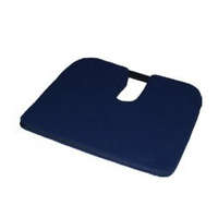 Wellmed Ék alakú farkcsont párna