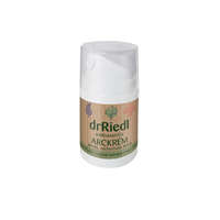  drRiedl arckrém - aknés bőrre (50ml)