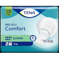  Tena Comfort Original super inkontinencia betét ( 2200ml ) - 36db