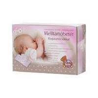 Baby Bruin melltartóbetét