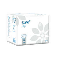 Care Slip Super XL (2000 ml) 28 db