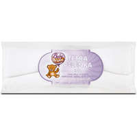 Baby bruin tetra textil pelenka