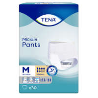  Tena Pants normal pelenka M (1298ml) - 30db