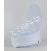 WC magasító tetővel GM - 15 cm