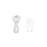 Adapter KF-65K vérnyomásmérőhöz