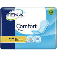  Tena Comfort Mini Extra inkontinencia betét
