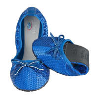 Scholl Pocket Ballerina cipő