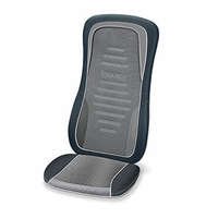 Beurer MG 315 masszírozó ülés