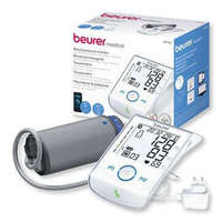  Beurer BM 85 vérnyomásmérő ( Bluetooth )