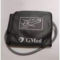 Gmed felkaros mandzsetta Gmed 126 és GMed 156A készülékhez 22-42 cm
