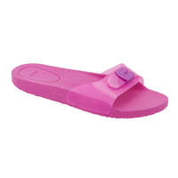 Scholl Pop papucs