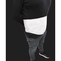 GM 10 hasi sérvkötő női