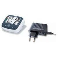  Hálózati adapter Gmed 126 vérnyomásmérőhöz