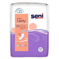 Seni Lady mini slim plus inkontinencia betét - 20db