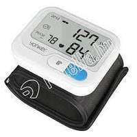  Gmed YK-BPW2 csuklos vérnyomásmérő