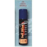 Tacco 406 viaszos önfényező