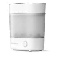 Avent elektromos sterilizáló