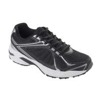 Scholl New Sprinter sportcipő
