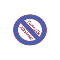 Szűrőbetét Vivamax GYV13 inhalátorhoz