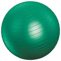Vivamax gimnasztikai labda