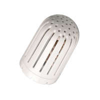 Szűrőbetét párásítóhoz - Vivamax GYVH19,20,33