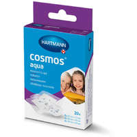 Cosmos aqua sebtapasz - 20 db