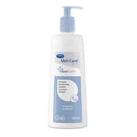 MoliCare Skin sampon - 500 ml