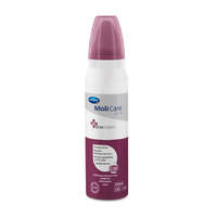 MoliCare Skin bőrvédő hab - 100 ml