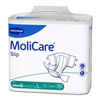 MoliCare Slip Extra nadrágpelenka L 2203 ml 30 db