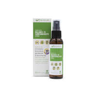 Elysium kullancs- és szúnyogriasztó spray 60 ml