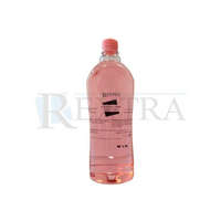 EKG kontakt spray (1L)